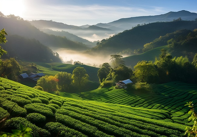 茶園智能蟲情測報(bào)燈介紹.jpg