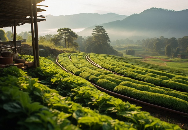 茶園.jpg